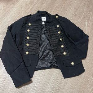 Brand new gap jacket